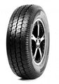 pneus-20526195-75x16-torque-tq05-107-105r