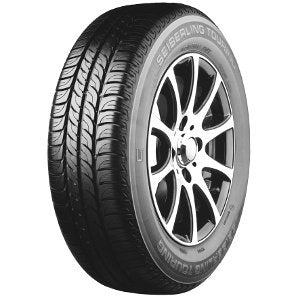 pneus-20575165-65x14-ceat-touring-79t-tl