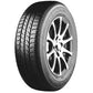 pneus-20575165-65x14-ceat-touring-79t-tl