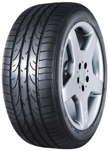 pneus-2061215-45x17-bridg-re050-91w-ref