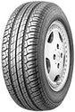 pneus-20631185-70x14-dunlop-sp200-tl-88h