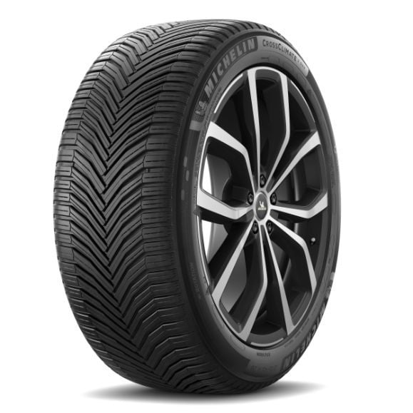 pneus-207554255-60x18-mich-croscsv2-112vxl