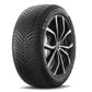 pneus-207565265-60x18-mich-croscsv2sv-110h