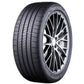 pneus-207568215-55x18-bridg-turanz-eco-95t