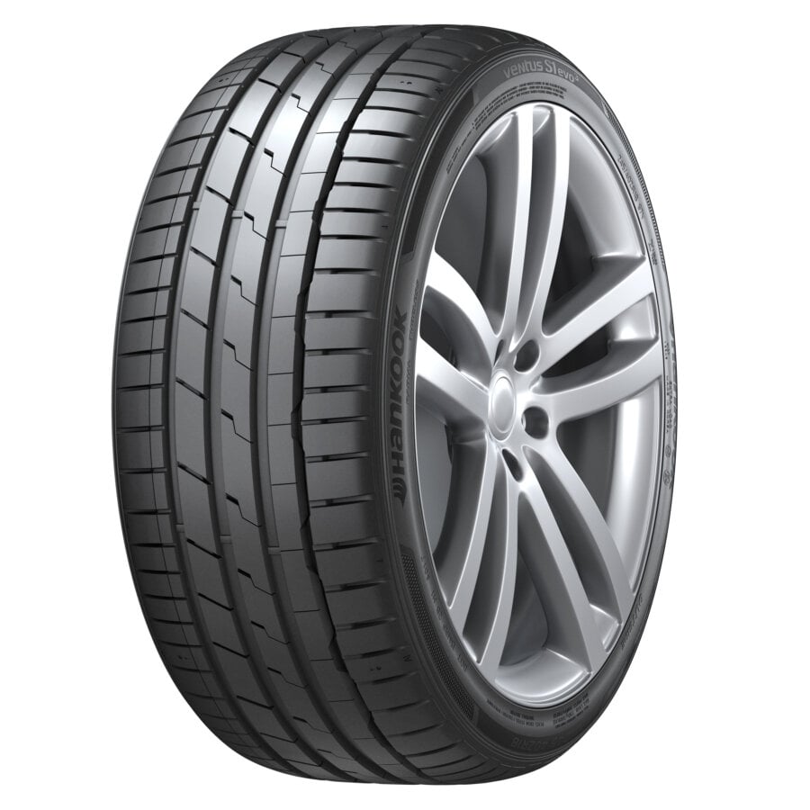 pneus-207697255-45x20-hankook-k127e-101tao