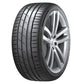 pneus-207701215-65x17-hankook-k127e-99v-ao