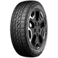pneus-207719225-65x17-dunlop-grtkat5-102h