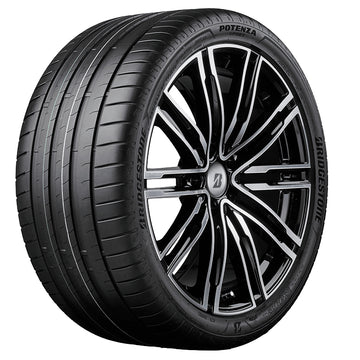 pneus-207855245-45x18-bridg-psport-100y-xl