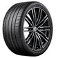 pneus-207855245-45x18-bridg-psport-100y-xl