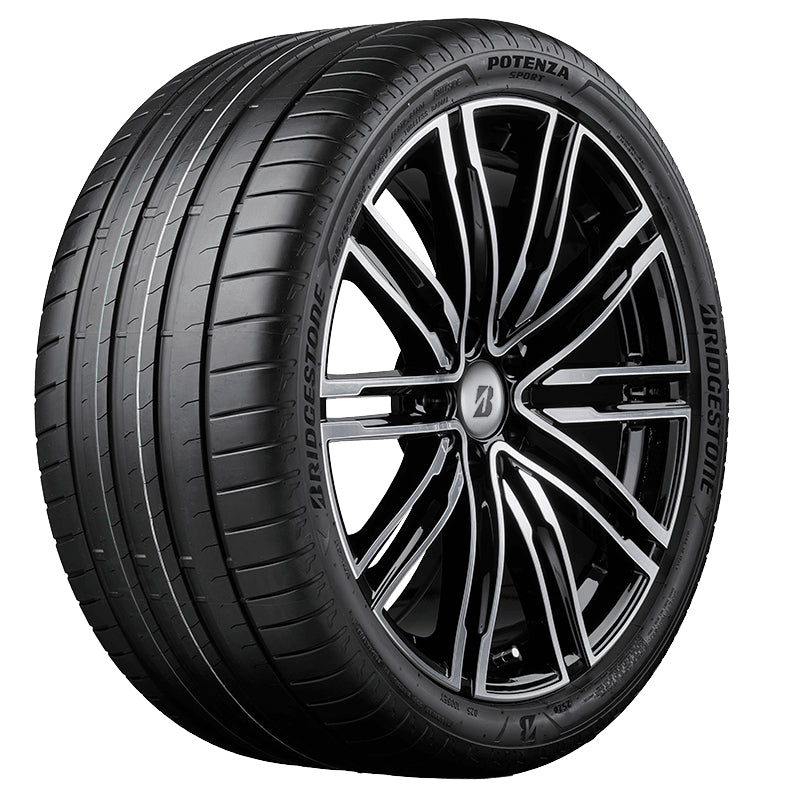 pneus-207855245-45x18-bridg-psport-100y-xl