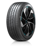 pneus-207920235-35x20-hankook-ik01-92y-sab