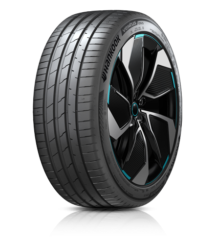 pneus-207920235-35x20-hankook-ik01-92y-sab