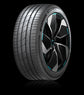 pneus-207989235-55x19-hankook-ik01a-105yao