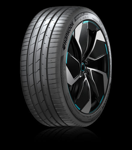 pneus-207990255-35x21-hankook-ik01a-98wsab