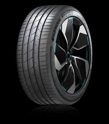pneus-207991255-40x20-hankook-ik01a-101wsa