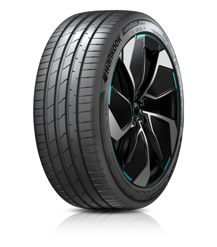 pneus-207991255-40x20-hankook-ik01a-101wsa