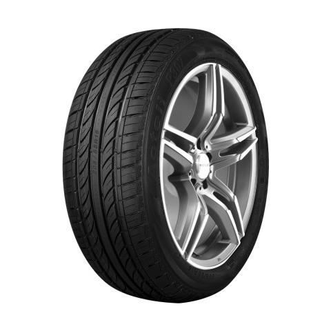 pneus-20855205-55x16-rapid-p307-91v