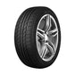 pneus-20855205-55x16-rapid-p307-91v