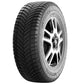 pneus-209184225-75x16-mich-cc-camping-116r