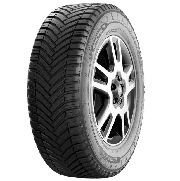 pneus-209184225-75x16-mich-cc-camping-116r