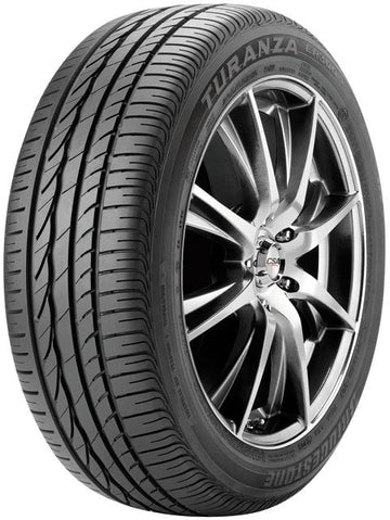 pneus-2092225-55x16-bridg-er300-99y-xlao