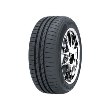 pneus-209225225-45x19-westlake-z107-96w-xl