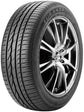 pneus-2093205-60x16-bridg-er300-96w-xlao