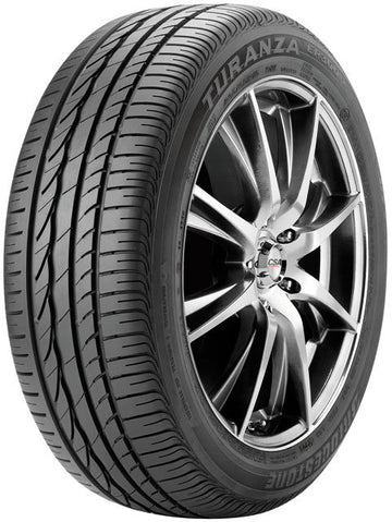 pneus-2097245-45x17-bridg-er300-95w-mo
