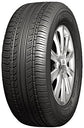 pneus-21005185-65x15-evergreen-eh23-92hxl