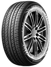 pneus-21014225-55x17-evergreen-eu72-97wxl
