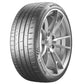 pneus-210328245-45x19-cont-spcontac7-102y