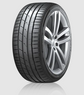 pneus-210639255-45x19-hankook-k127-104y-mo