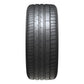 pneus-210647235-55x19-hank-k127e-101t-sg