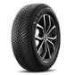 pneus-210733265-65x17-mich-croscsv2-112hxl