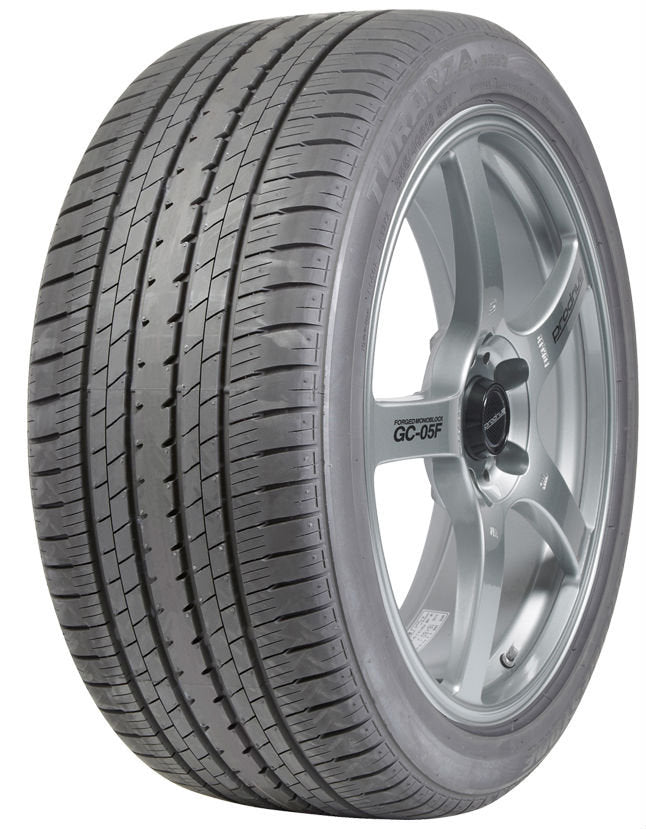 pneus-2113235-50x18-bridg-er33-97w-dot10