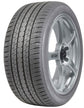 pneus-2113235-50x18-bridg-er33-97w-dot10
