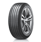 pneus-211513215-55x16-hankook-k135-97w-xl