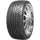 pneus-211582225-40x18-sailun-r01-sp-92w-ss