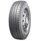 pneus-211593195-75x16-sailun-com-pro-107r