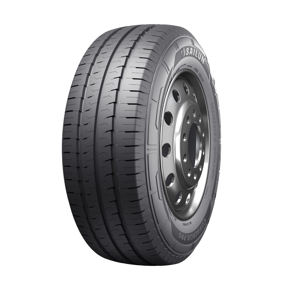 pneus-211599215-65x16-sailun-com-pro-109t