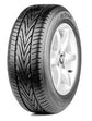 pneus-21190185-60x14-vredest-hi-trac-82h