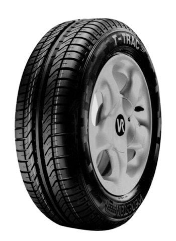 pneus-21193175-65x14-vredest-t-tracsi-82t