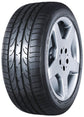 pneus-2130225-50x16-bridg-re050i-92w-rft