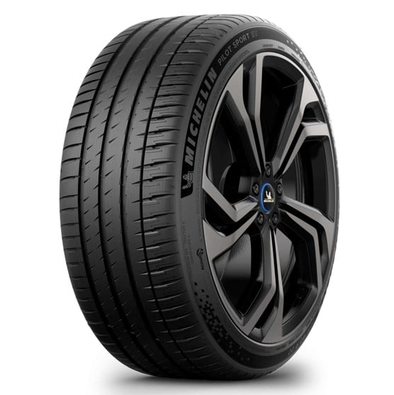 pneus-213046255-40x20-mich-pspev-101wto-ac