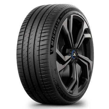 pneus-213046255-40x20-mich-pspev-101wto-ac