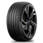 pneus-213046255-40x20-mich-pspev-101wto-ac