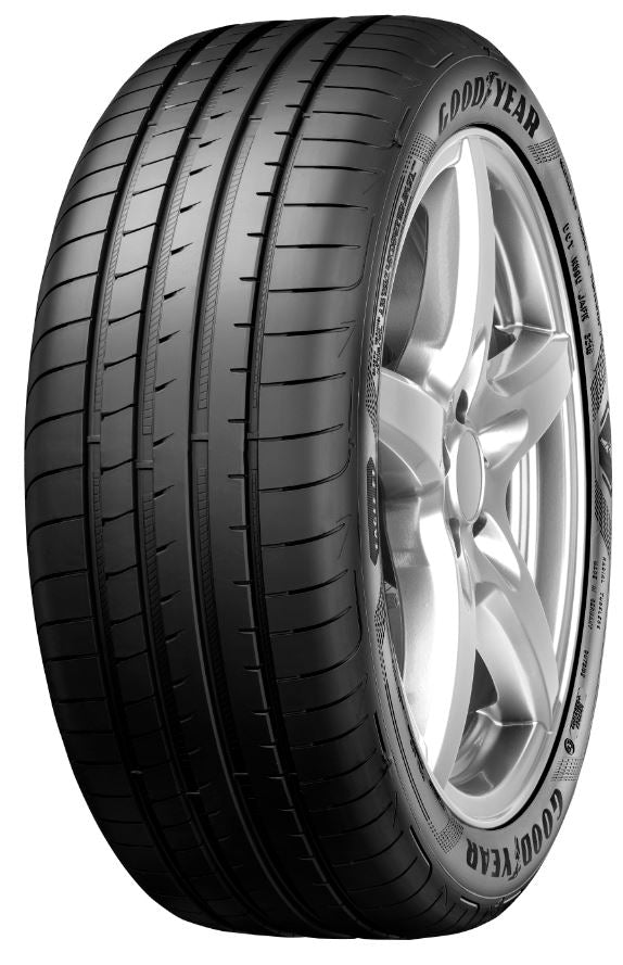 pneus-213194245-45x18-gyear-egf1asm5-100y