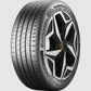 pneus-213539215-55x17-cont-premct7-98w-xl