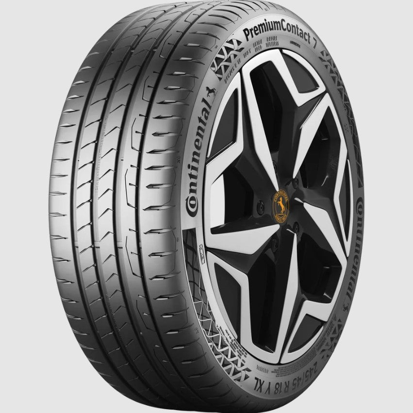 pneus-213539215-55x17-cont-premct7-98w-xl