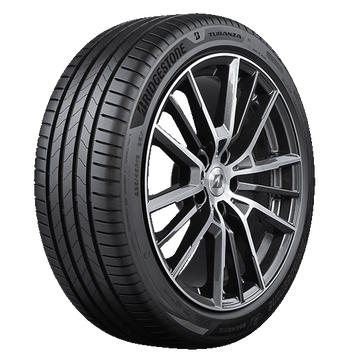 pneus-213637215-45x17-bridg-turanza6-87w